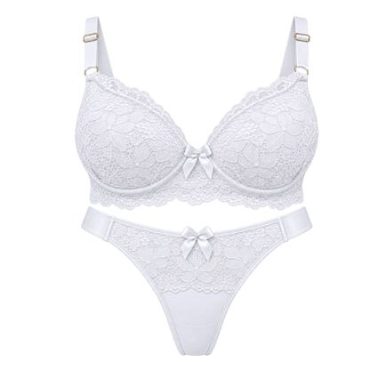Conjunto Liz - G ao 48