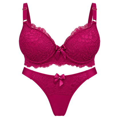 Conjunto Liz - G ao 48