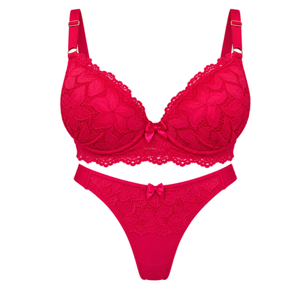 Conjunto Liz - G ao 48