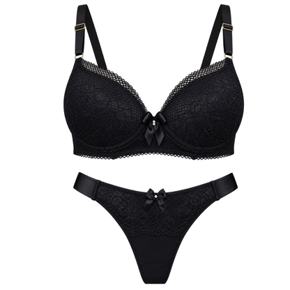 Conjunto Liz - G ao 48