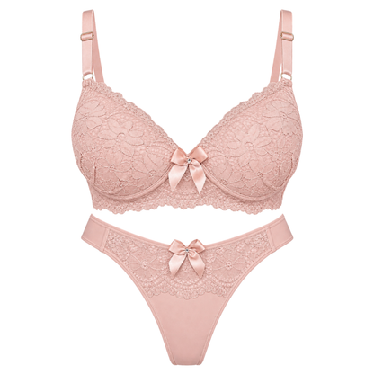 Conjunto Liz - G ao 48