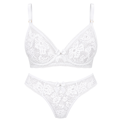 Conjunto Luiza