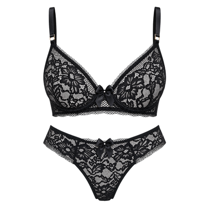 Conjunto Luiza