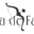 Bruna de Faveri logo