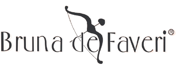 Bruna de Faveri